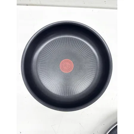 Zestaw patelni Tefal Ingenio Extra 4 el. OPIS!