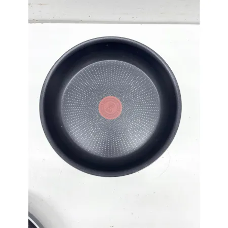 Zestaw patelni Tefal Ingenio Extra 4 el. OPIS!