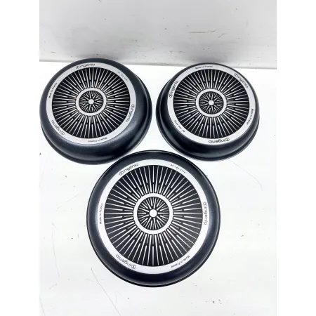 Zestaw patelni Tefal Ingenio Extra 4 el. OPIS!