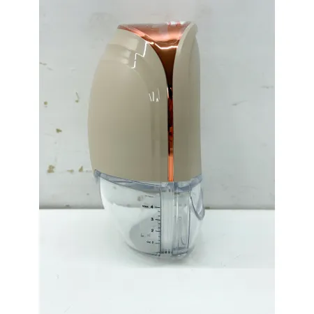 Laktator CANPOL BABIES Hands-free