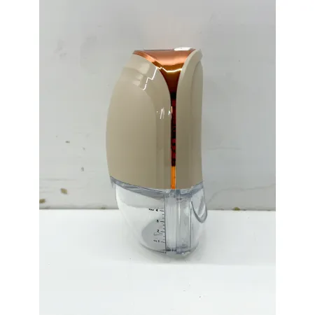 Laktator CANPOL BABIES Hands-free