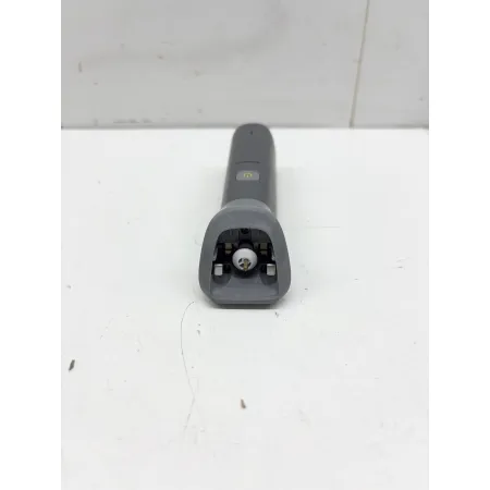 BEZPRZEWODOWA MASZYNKA TRYMER PHILIPS DO WŁOSÓW ZAROSTU BRODY GOLARKA 11W1