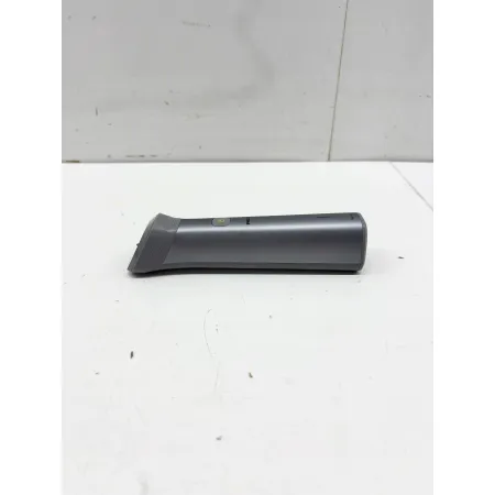 BEZPRZEWODOWA MASZYNKA TRYMER PHILIPS DO WŁOSÓW ZAROSTU BRODY GOLARKA 11W1