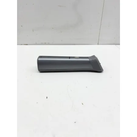 BEZPRZEWODOWA MASZYNKA TRYMER PHILIPS DO WŁOSÓW ZAROSTU BRODY GOLARKA 11W1