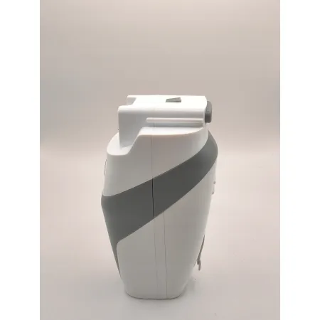 Inhalator nebulizator ultradźwiękowy GOTZE & JENSEN NBM-4