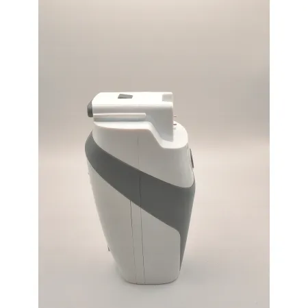 Inhalator nebulizator ultradźwiękowy GOTZE & JENSEN NBM-4