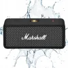 Przenośny głośnik bezprzewodowy MARSHALL Emberton Czarny