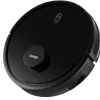 Robot sprzątający Venga RVC 3002 BK BRAK POJEMNIKA