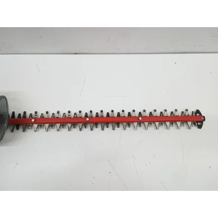 Nożyce do żywopłotu elektryczne EINHELL GC-EH 6055/1 550mm 0.6kW