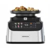 Robot kuchenny Kenwood MultiPro OneTouch FDM73.480SS OPIS