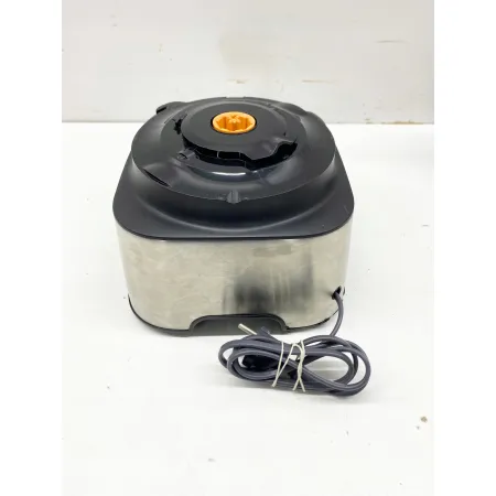 Robot kuchenny Kenwood MultiPro OneTouch FDM73.480SS OPIS