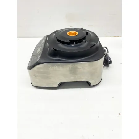 Robot kuchenny Kenwood MultiPro OneTouch FDM73.480SS OPIS