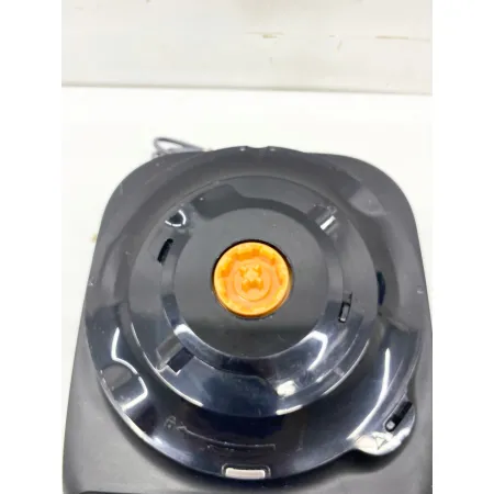 Robot kuchenny Kenwood MultiPro OneTouch FDM73.480SS OPIS