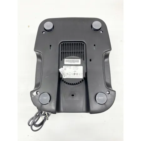 Robot kuchenny Kenwood MultiPro OneTouch FDM73.480SS OPIS