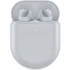 Słuchawki bezprzewodowe dokanałowe Xiaomi Redmi Buds 3 Pro
