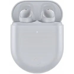 Słuchawki bezprzewodowe dokanałowe Xiaomi Redmi Buds 3 Pro