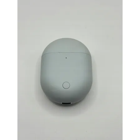 Słuchawki bezprzewodowe dokanałowe Xiaomi Redmi Buds 3 Pro