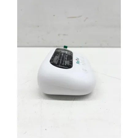 NIEKOMPLETNY aspirator do nosa MESMED Happinosek MM-127 OPIS!