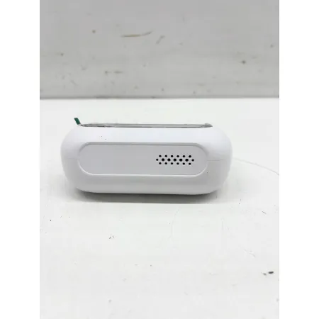 NIEKOMPLETNY aspirator do nosa MESMED Happinosek MM-127 OPIS!